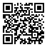 https://zybns.com/z/0ac82a7762bd413b.html