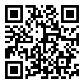 https://zybns.com/z/0af8fc2dc0d0fbce.html