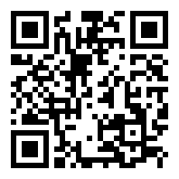 https://zybns.com/z/0b66ec447e7e32a6.html