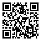 https://zybns.com/z/0bf343fa25665427.html