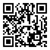 https://zybns.com/z/0ca1fed175f1e6e8.html