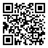 https://zybns.com/z/0cb6e7a6e143429f.html