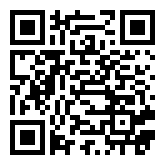 https://zybns.com/z/0ce4bc505a663b53.html