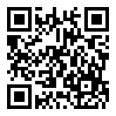 https://zybns.com/z/0e79fdaeb3eb9ce9.html