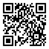 https://zybns.com/z/0e7c2734b0b42b71.html