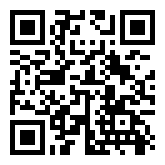 https://zybns.com/z/0ecd13fb22bced86.html