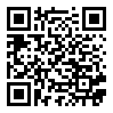 https://zybns.com/z/0f760d3bda189dbc.html