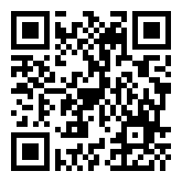 https://zybns.com/z/10c68e861902c6a0.html