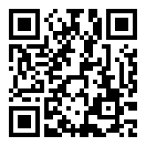 https://zybns.com/z/10f104dacd144b2d.html