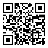 https://zybns.com/z/11c674d3bad3614e.html