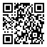 https://zybns.com/z/12658cbdac7527f5.html