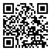 https://zybns.com/z/12ade490ba18456c.html