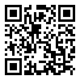 https://zybns.com/z/1355eb3e8d4fe66d.html