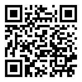 https://zybns.com/z/1453e9121c16e397.html
