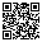 https://zybns.com/z/14b73d4ac3705992.html