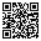 https://zybns.com/z/14f74d6bc08621cd.html