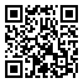 https://zybns.com/z/15701773391b0a49.html