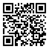 https://zybns.com/z/15b3b1176bbefbee.html