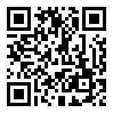 https://zybns.com/z/15b60985de0a0c14.html