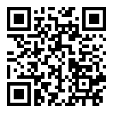 https://zybns.com/z/168508d688256414.html
