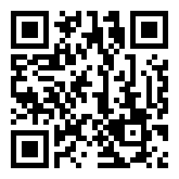 https://zybns.com/z/16eb0fb6742e676c.html