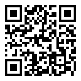 https://zybns.com/z/17110bd9856fed42.html