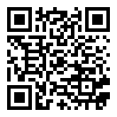 https://zybns.com/z/174b1e499d72dcae.html