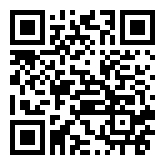https://zybns.com/z/17ea6273b051b81e.html