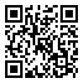 https://zybns.com/z/1846ec26f5403124.html