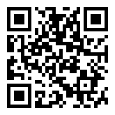 https://zybns.com/z/184a4195a9a15f85.html
