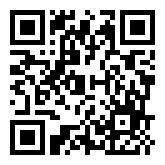 https://zybns.com/z/18b84716ee8e2f18.html