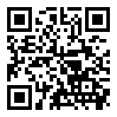 https://zybns.com/z/1932255955ec409d.html