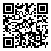 https://zybns.com/z/19e1c8587fa195cb.html