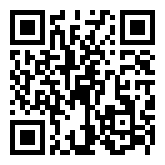 https://zybns.com/z/19f6176994b2f045.html