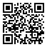 https://zybns.com/z/1b815aa5f95570f6.html
