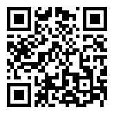 https://zybns.com/z/1b8957f7d5b98e8e.html