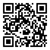 https://zybns.com/z/1c1f6bf89285895e.html
