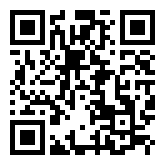 https://zybns.com/z/1dbec035ee3d11d0.html