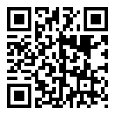 https://zybns.com/z/1eeb9eae952ddbcb.html