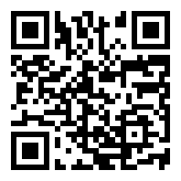 https://zybns.com/z/1f44a20a404c4403.html