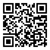https://zybns.com/z/1f6e4eff7d335824.html