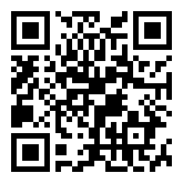 https://zybns.com/z/208c12904a31c206.html