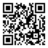 https://zybns.com/z/21261231885401e1.html