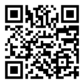 https://zybns.com/z/21d0b60fcbb98203.html