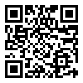 https://zybns.com/z/2234514b5dcab67e.html