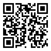 https://zybns.com/z/226f322713ffc783.html