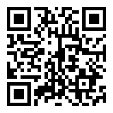 https://zybns.com/z/22d260cc6ea4bfd1.html