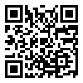 https://zybns.com/z/235d8f4f5d854f52.html