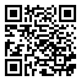 https://zybns.com/z/2533df9ce579e33f.html