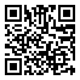 https://zybns.com/z/259770470219a744.html